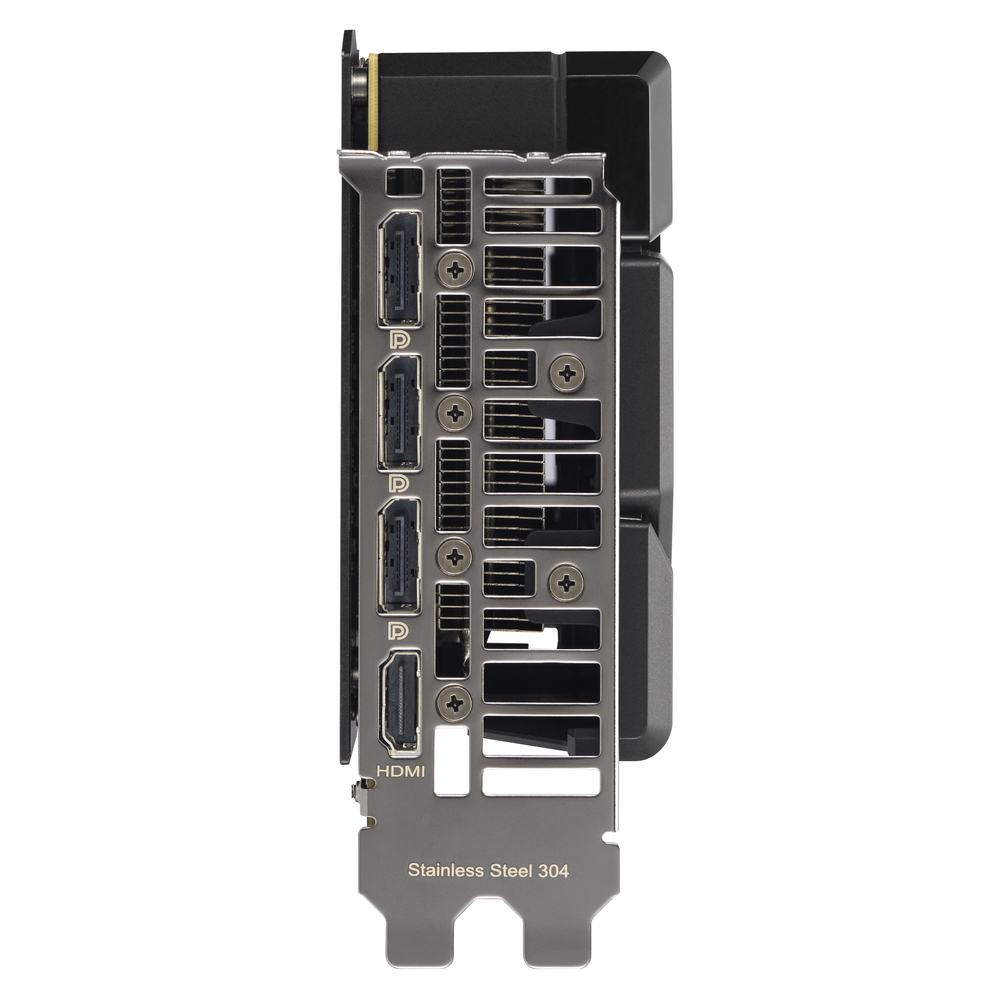 パソコン工房限定モデル】NVIDIA GeForce RTX 5060 Ti搭載 「DUAL